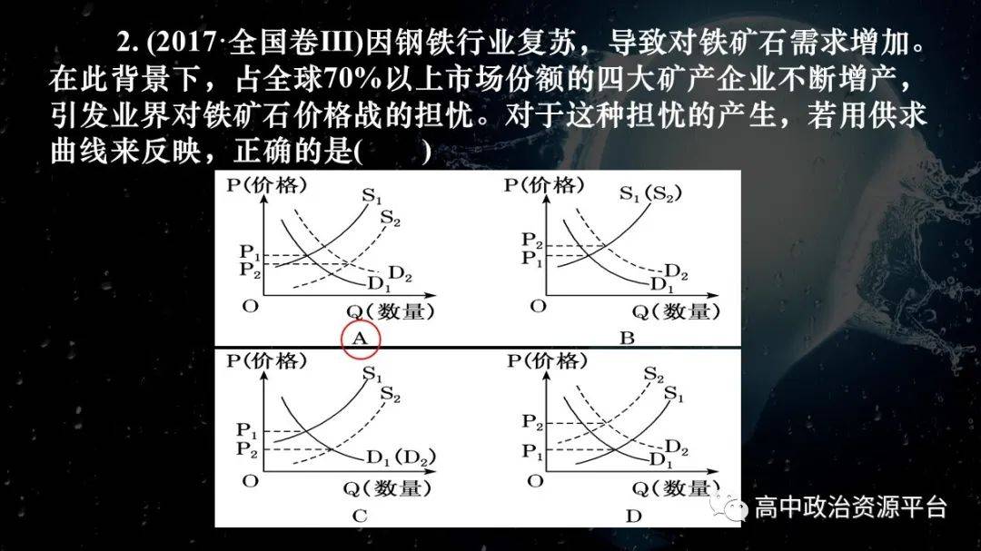 白小姐一马中特,科学解释分析_EJP77.567亲和版