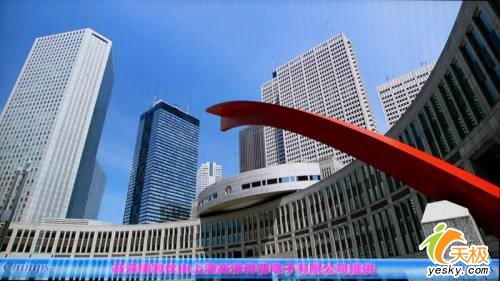 22324濠江论坛com下载22324,全面设计实施_WYC77.335本地版