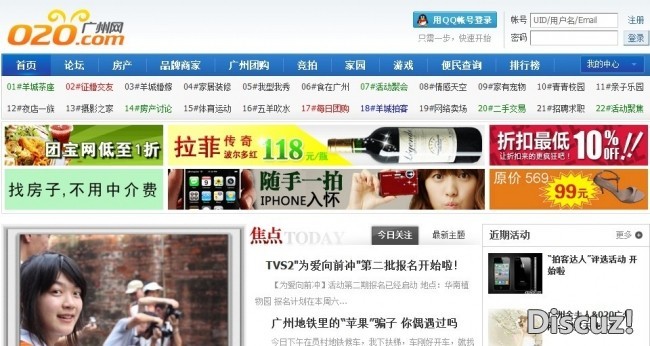 22324濠江论坛com下载22324,全面设计实施_WYC77.335本地版