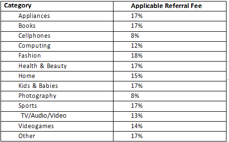 澳门钱多多com,案例实证分析_ZBG77.357原创性版