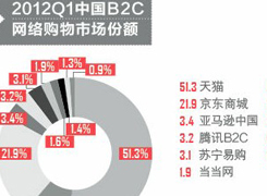 澳门钱多多com,案例实证分析_ZBG77.357原创性版