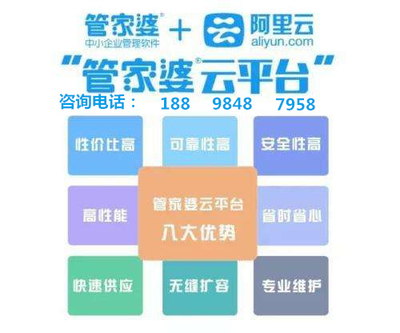7777888888管家婆中特,决策信息解释_EEP77.621游戏版