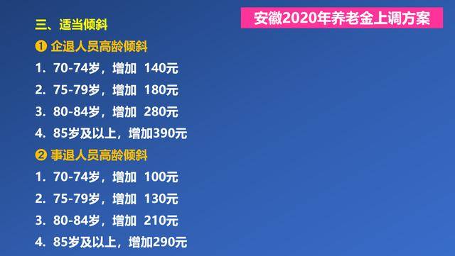 三期内必出特一肖100%的简介,可依赖操作方案_JSA77.354体验版