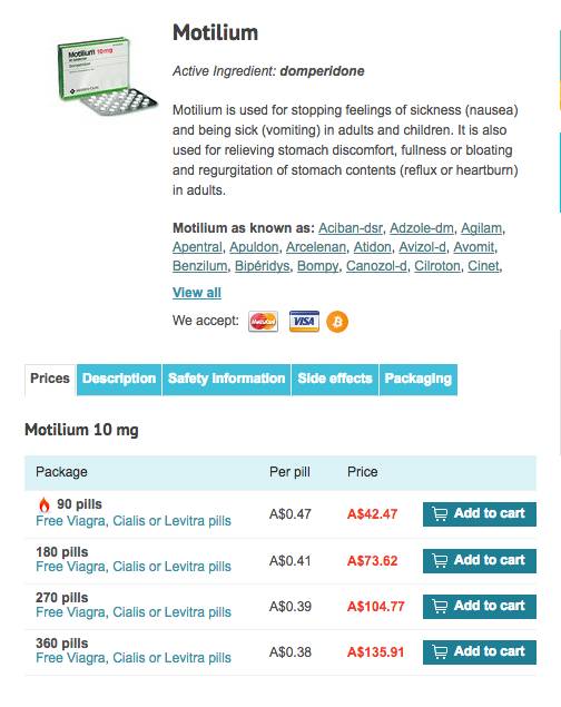 新澳天天彩正版免费资料,综合计划评估_MAN77.299冒险版