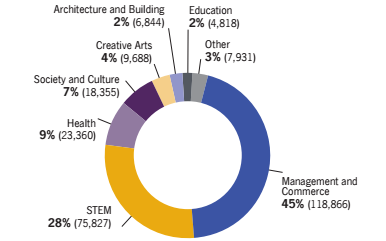 2024年新澳免费正版,多元化诊断解决_ELM77.329闪电版