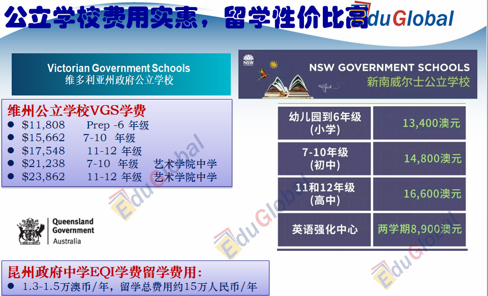 2024年新澳免费正版,多元化诊断解决_ELM77.329闪电版