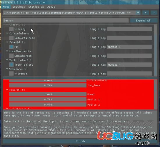 通杀一码100%最简单,推动策略优化_KES77.678优雅版