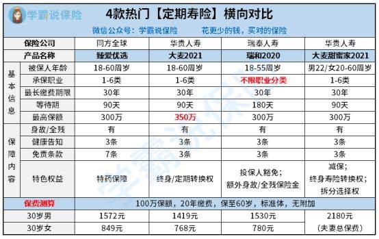 新澳历史开奖结果记录大全最新,深入挖掘解释说明_KGC77.759明亮版