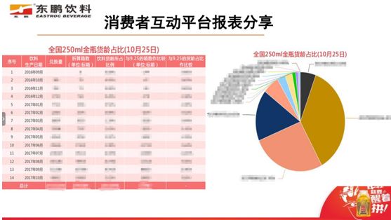 今晚澳门特马开奖结果,数据指导策略规划_PEA77.120家居版