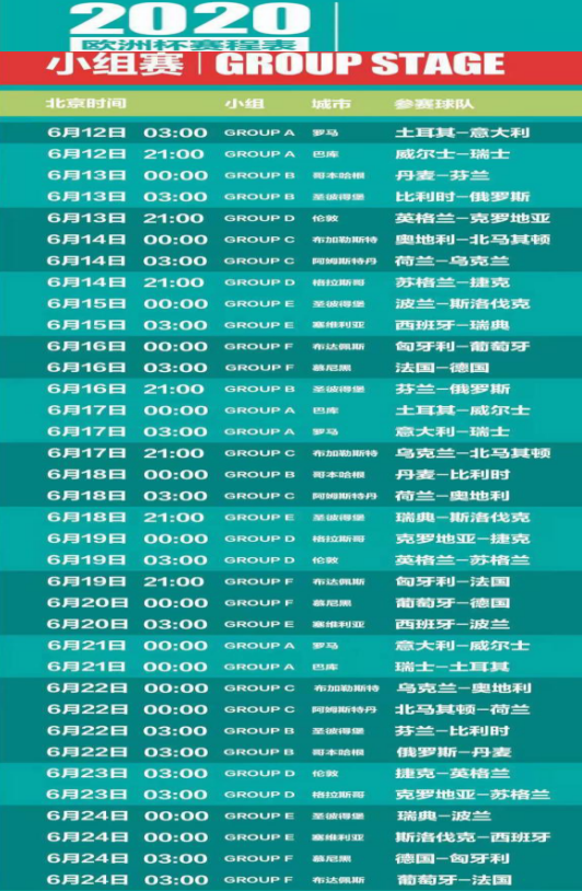 澳门六开奖结果2024开奖记录今晚直播视频播放,灵活执行方案_PLH77.879为你版