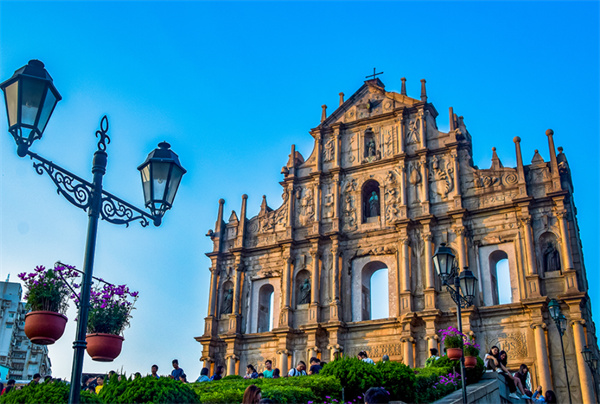 澳门资料网站大全资料库云淡风清,深入登降数据利用_HIN77.998L版