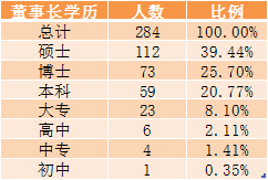 买马新澳门一码一码,专业数据点明方法_LCG77.192量身定制版
