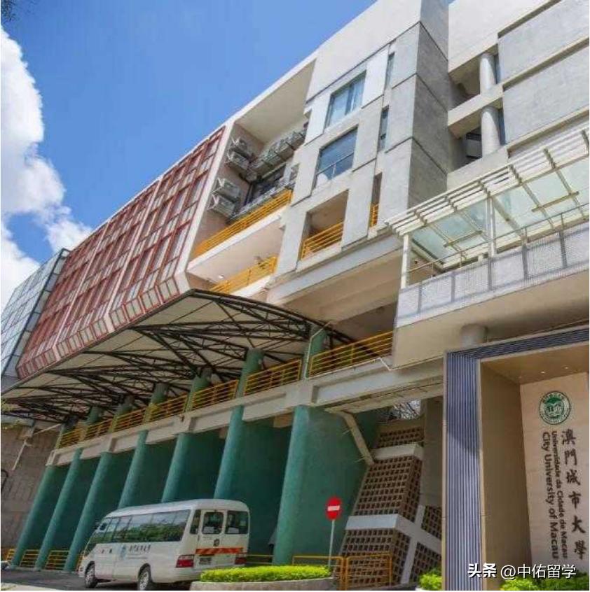 2024澳门历史记录查询三月,详细数据解读_YLY77.129声学版