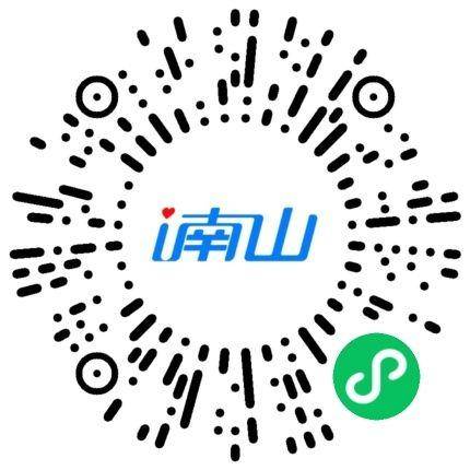 2024新澳免费资料大全,精准数据评估_OZO77.745明星版