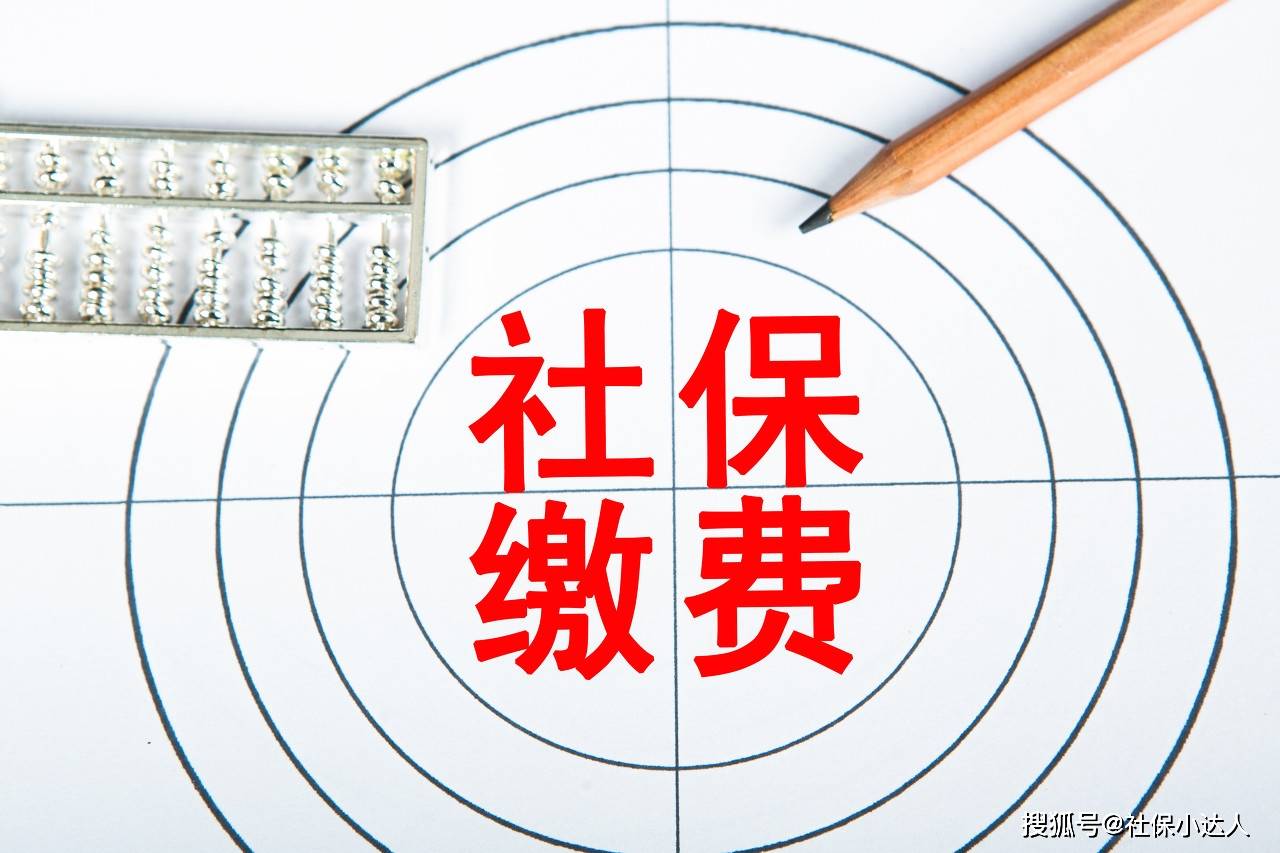 澳门跑狗图2024年今晚,策略优化计划_YWF77.139教育版