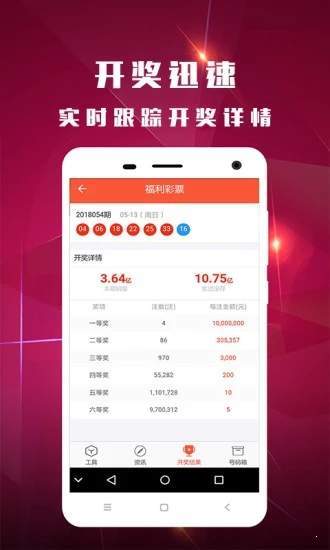 白小姐必中一肖一码100准,推动策略优化_XWK77.113学习版