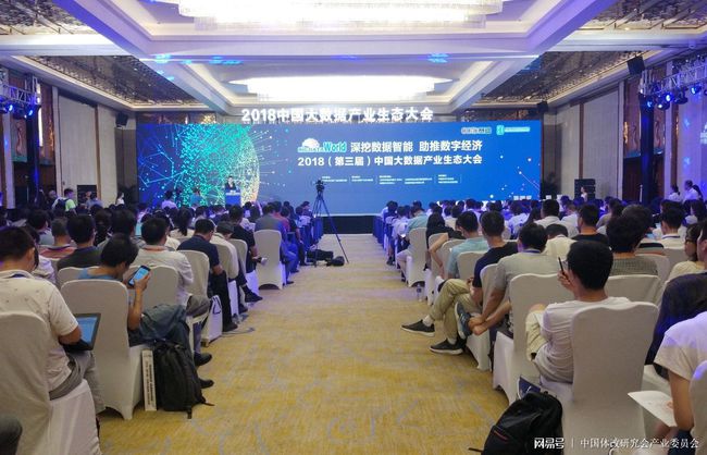 22324濠江论坛原创独家,深入挖掘解释说明_ORB77.530云技术版