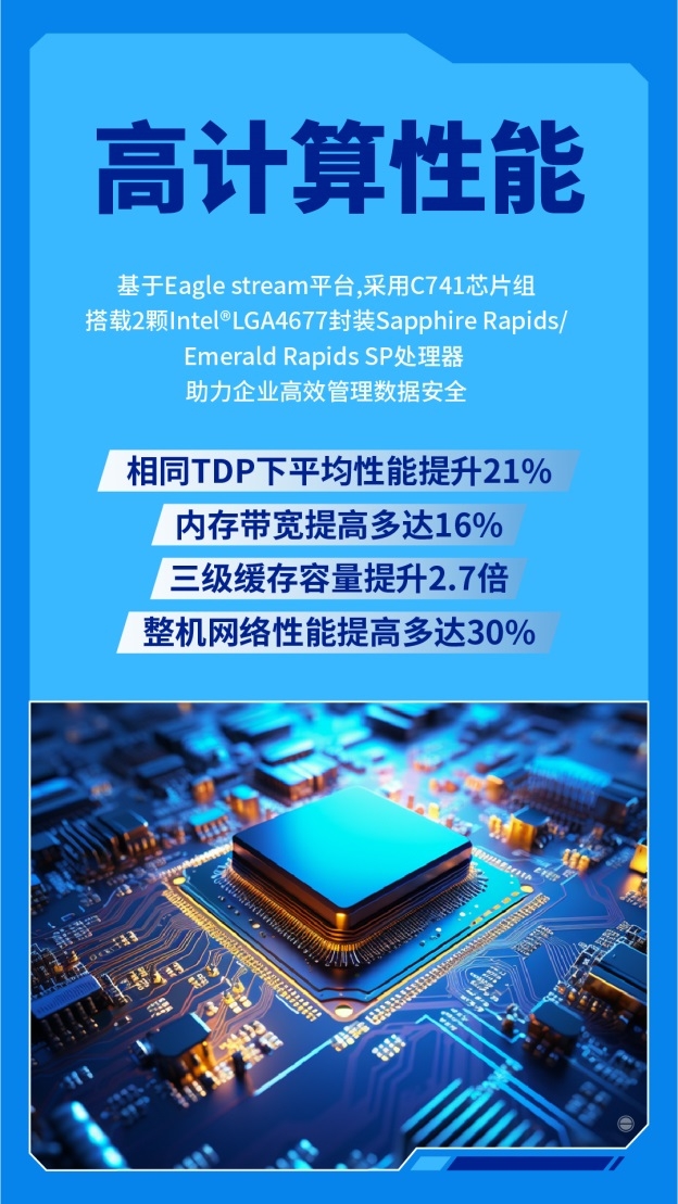 2024澳门天天开好彩大全162,创新策略执行_AWQ77.216光辉版