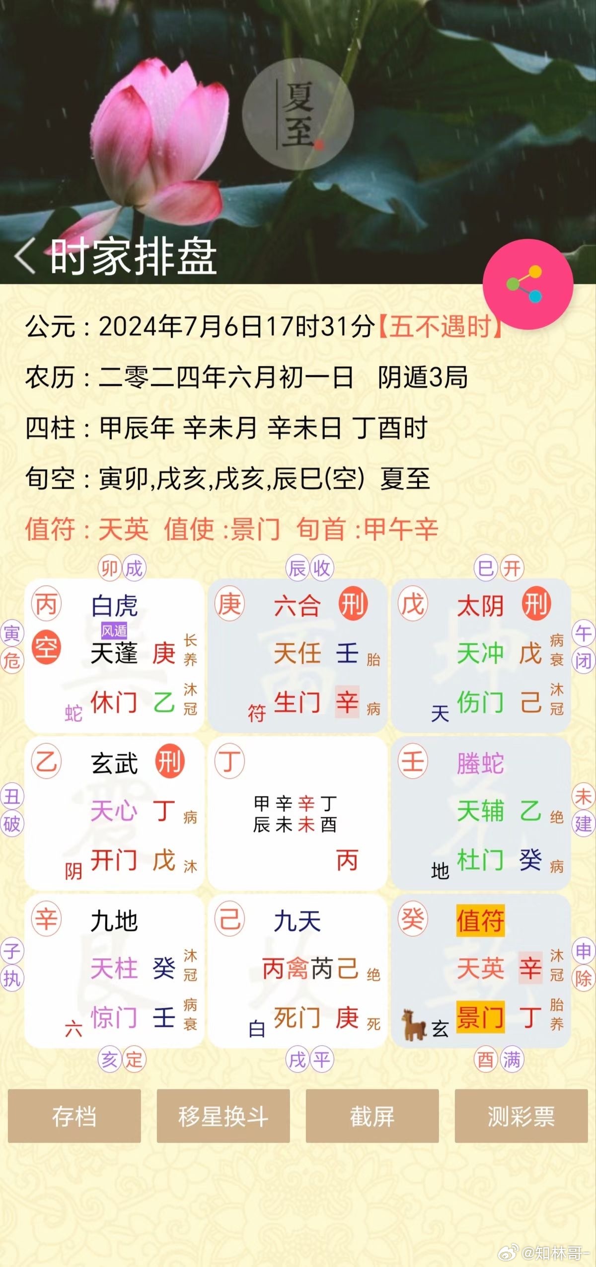 一肖一码开将结果,专业解读评估_HND77.287灵动版