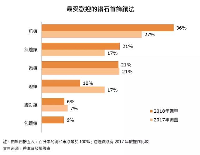 香港6合和彩图片,精细化方案决策_CCA77.739冷静版