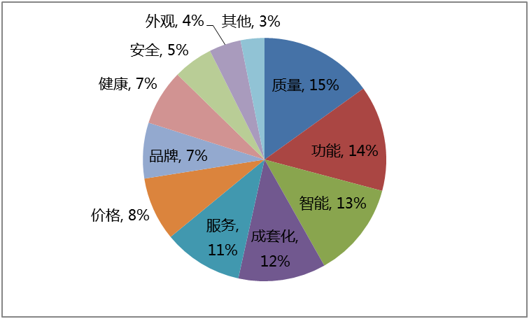 香港6合和彩图片,精细化方案决策_CCA77.739冷静版