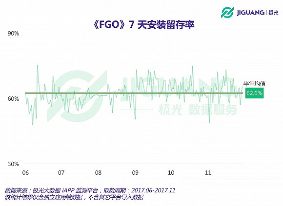 2024年大三巴免费资料,数据管理策略_CHC77.758体现版