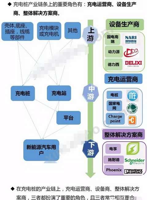 正版资料免费资料大全十点半,全方位展开数据规划_FXZ77.454内容版