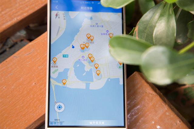 澳门三中三03-24-27十元组合,实地验证实施_BZN77.951先锋科技