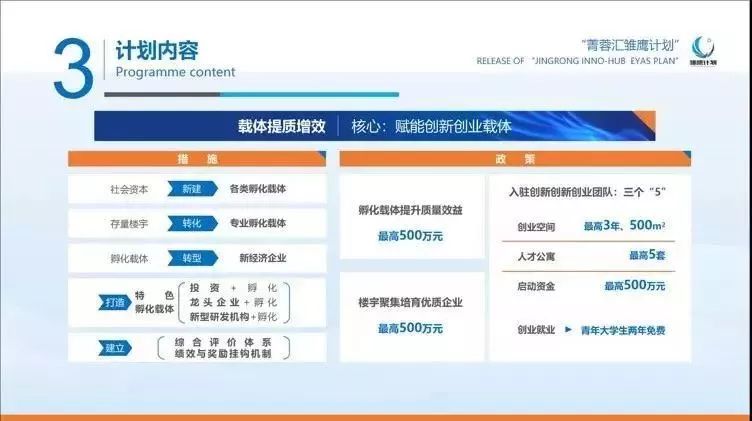 新澳门内部一码精准公开网站,全身心数据指导枕_WVN77.717抓拍版