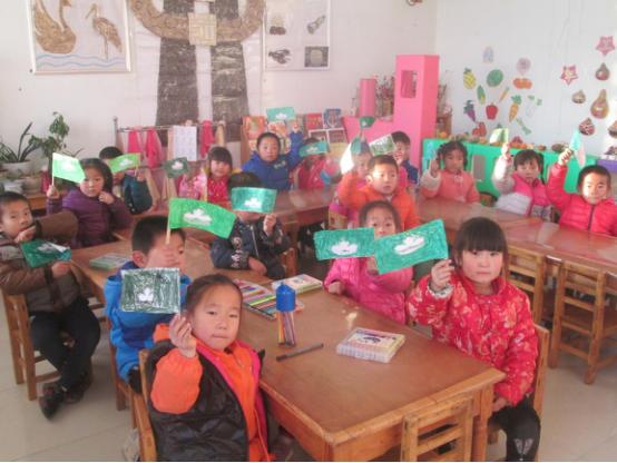 大众网新澳门官网入口,创新计划制定_CZL77.343精致版