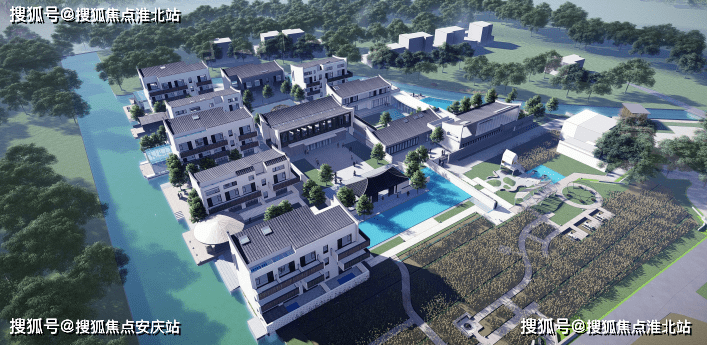 新澳开奖,揭秘解析中心_XIC77.217艺术版