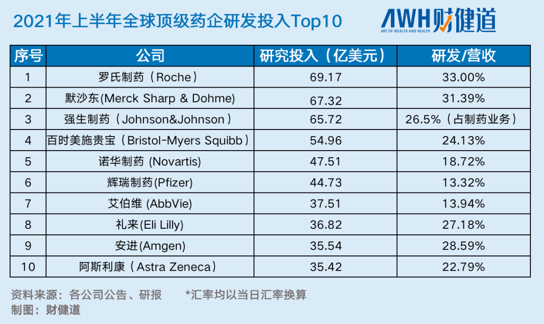 2024香港资料大全正新版,快速实施解答研究_BQW77.265安全版