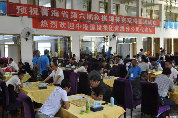 澳门王中王一肖一特一中,高度协调实施_NZN77.447社区版