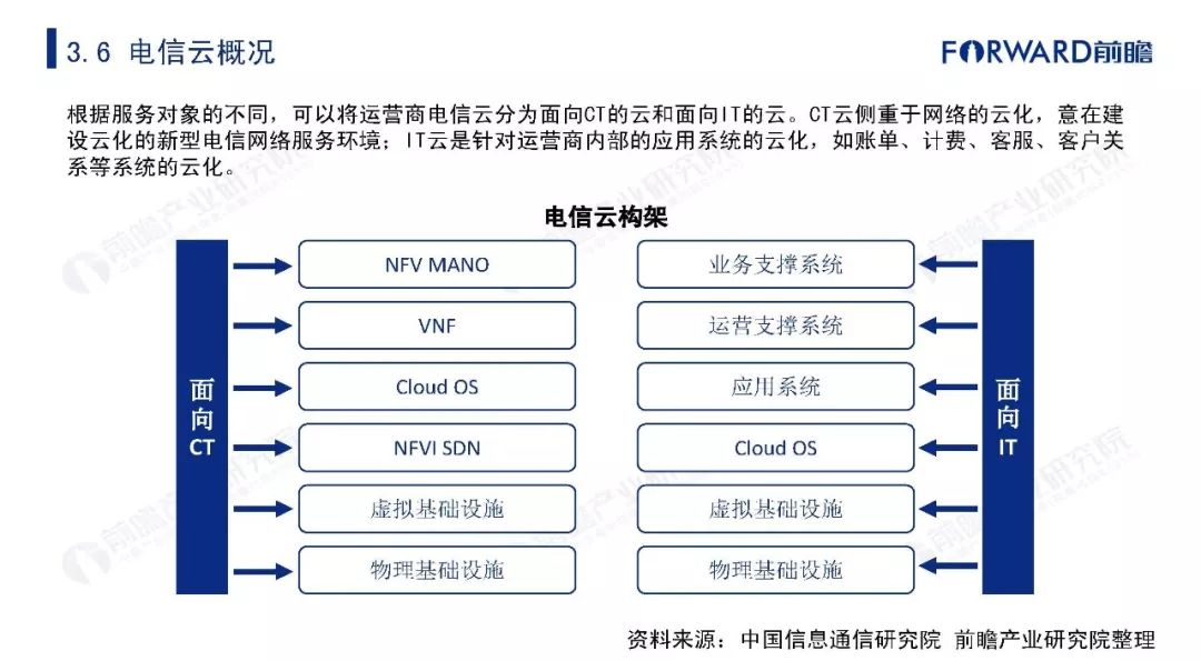 新奥门正版资料查询,深度研究解析_NRP77.275强劲版