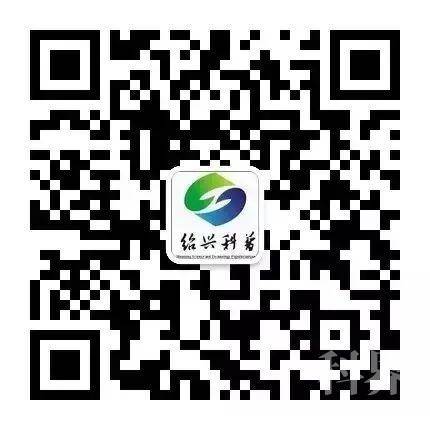 最准一肖一码100%精准,科技成果解析_YNF77.662增强版