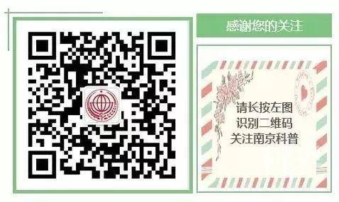 最准一肖一码100%精准,科技成果解析_YNF77.662增强版