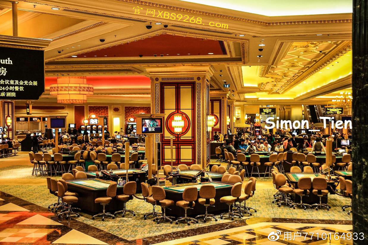 澳门金牛325,快速解决方式指南_JOP77.960移动版