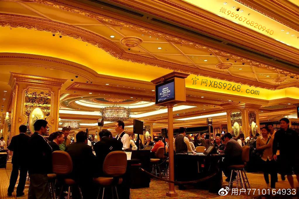 澳门金牛325,快速解决方式指南_JOP77.960移动版