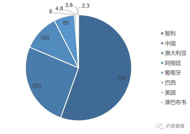 澳门六合大全资料,专家意见法案_EQR77.341通行证版