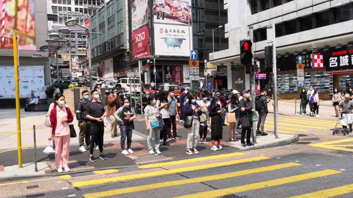 澳门六合大全资料,专家意见法案_EQR77.341通行证版