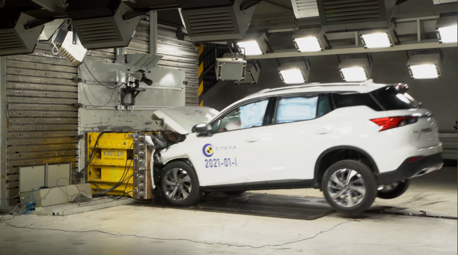 一码一肖100,安全保障措施_SDE77.592可靠性版