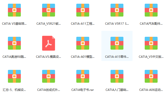 青龙阁免费资料大全,实时数据分析_WOH77.482先锋科技