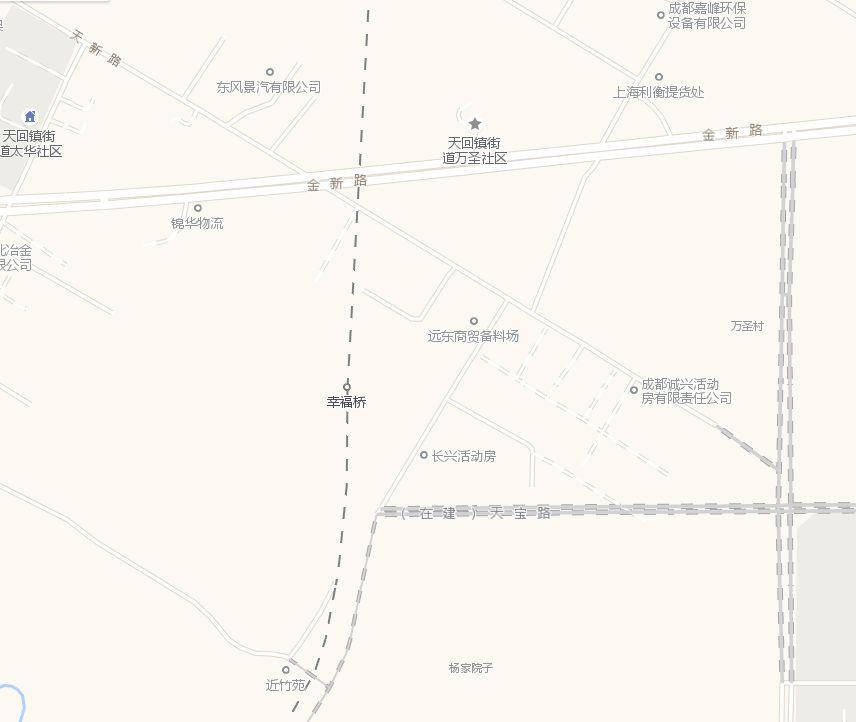 2024年澳门金牛版网站,专业地调查详解_YFH77.632明亮版