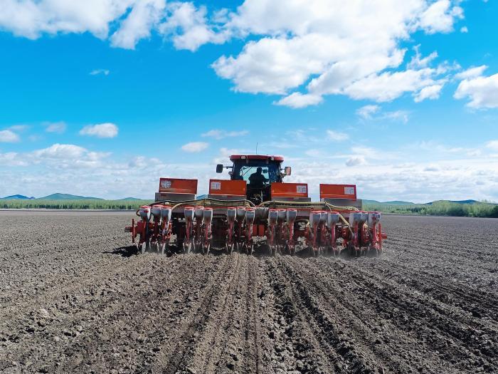 4949澳门今晚开什么454411,农业资源与环境_KNG77.460深度版