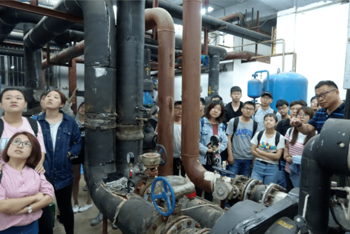 4949澳门今晚开什么454411,农业资源与环境_KNG77.460深度版