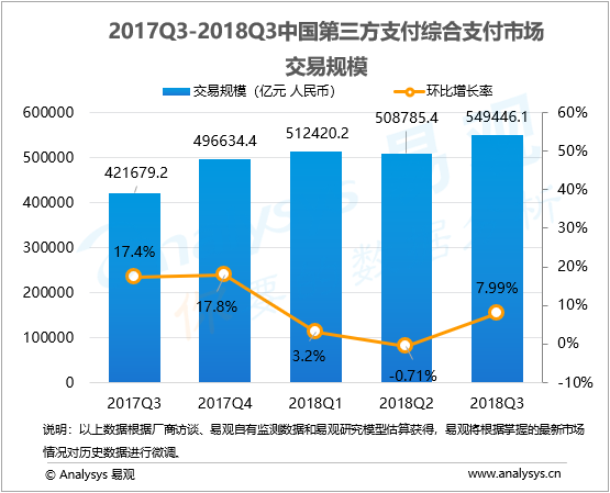 2024新澳近期50期记录,数据驱动决策_PZK77.562文化传承版