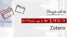 2024新澳门正版免费资料大众网官网,全面实施策略设计_CPT77.525探索版