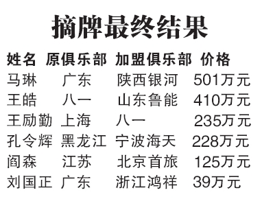 香港马买马网站www,理论考证解析_JAI77.583神秘版