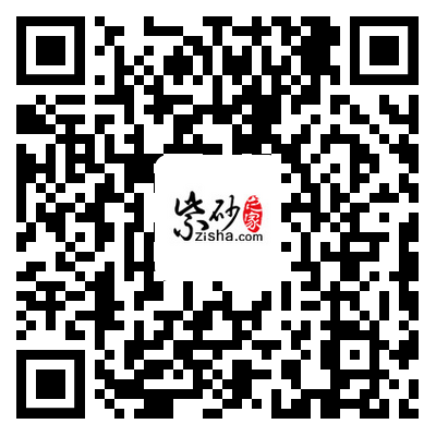 澳门内部2肖二码,实地研究解答协助_MCH77.909增强版