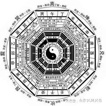 澳门白虎精准玄武版,高度协调实施_BDD77.565高级版